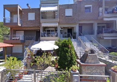 Photo 2 - Townhouse 143 m² in Central Macedonia