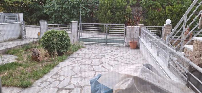 Image No.20-Maisonette for sale