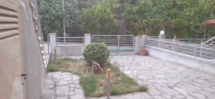 Image No.21-Maisonette for sale