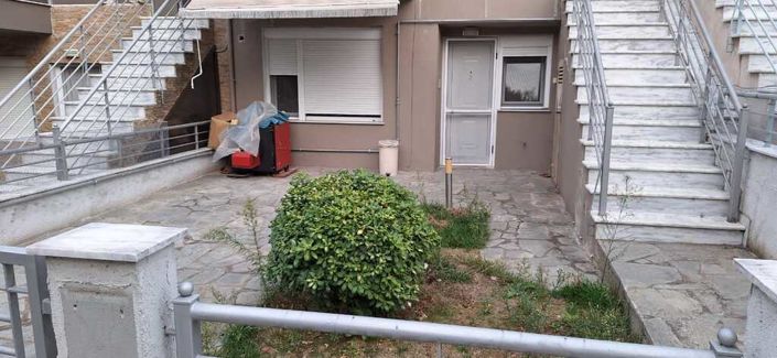 Image No.22-Maisonette for sale