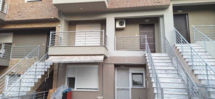 Image No.23-Maisonette for sale