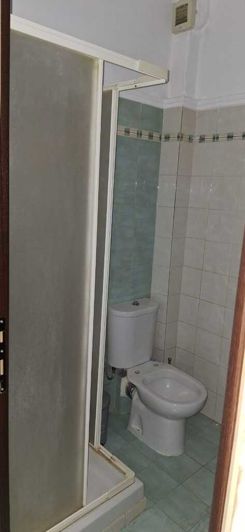 Image No.24-Maisonette for sale