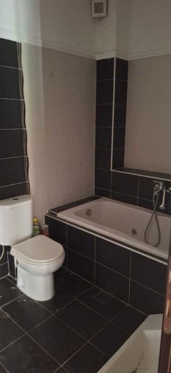 Image No.25-Maisonette for sale