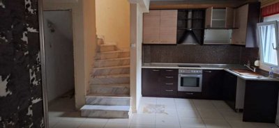 Photo 3 - Townhouse 143 m² in Central Macedonia