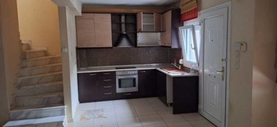 Photo 4 - Townhouse 143 m² in Central Macedonia