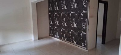 Photo 5 - Townhouse 143 m² in Central Macedonia