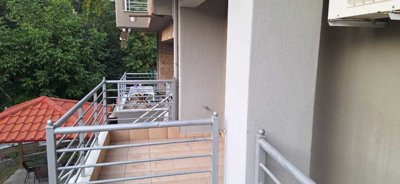 Photo 6 - Townhouse 143 m² in Central Macedonia