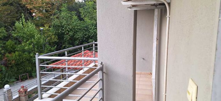 Image No.7-Maisonette for sale