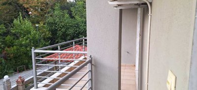 Photo 7 - Townhouse 143 m² in Central Macedonia