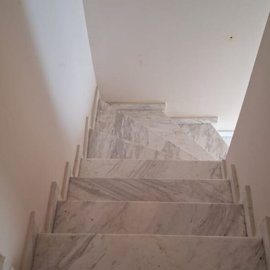 Photo 8 - Townhouse 143 m² in Central Macedonia