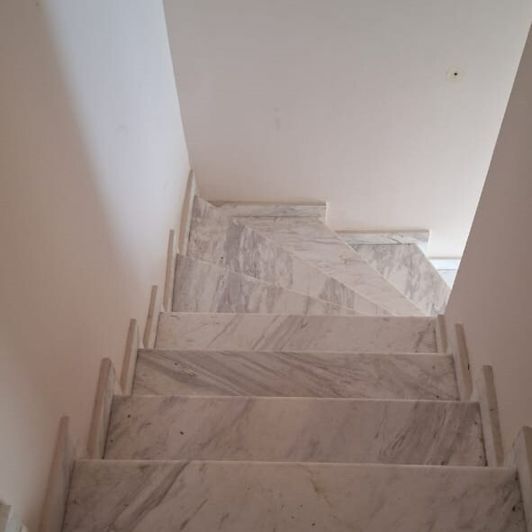 Image No.8-Maisonette for sale