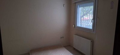 Photo 9 - Townhouse 143 m² in Central Macedonia