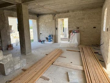 Photo 3 - Townhouse 95 m² in Crete