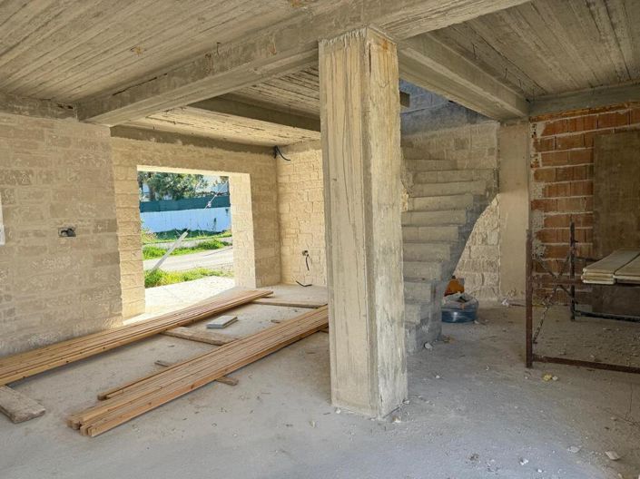 Image No.5-Maisonette for sale