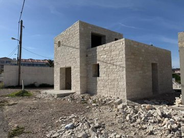 Photo 1 - Townhouse 95 m² in Crete