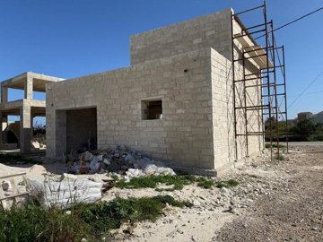 Photo 3 - Townhouse 95 m² in Crete