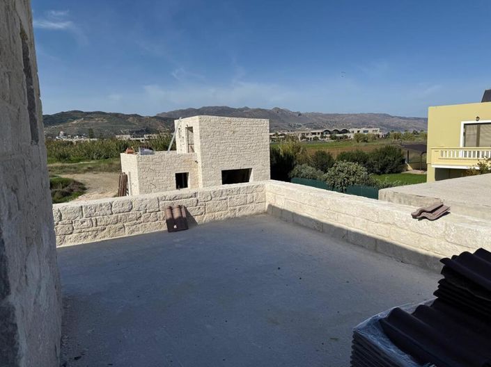 Image No.4-Maisonette à vendre à Tavronitis