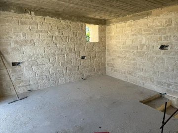 Photo 6 - Townhouse 95 m² in Crete