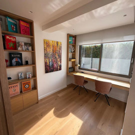 Photo 10 - Townhouse 187 m² in Attica