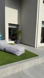 Photo 11 - Townhouse 187 m² in Attica