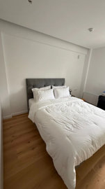 Photo 12 - Townhouse 187 m² in Attica