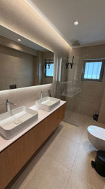 Photo 13 - Townhouse 187 m² in Attica