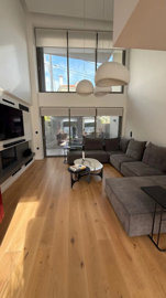 Photo 14 - Townhouse 187 m² in Attica