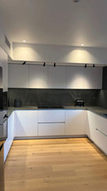 Photo 15 - Townhouse 187 m² in Attica