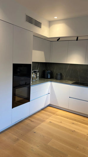 Image No.16-Maisonette de 4 chambres à vendre à Voula