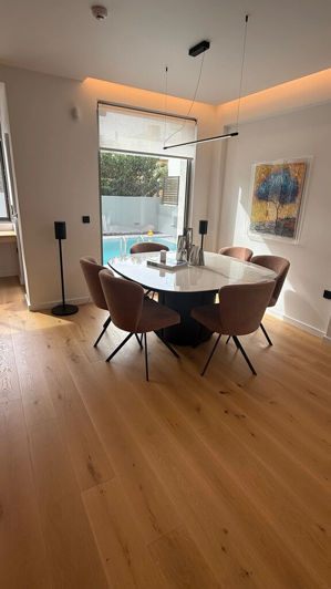 Image No.17-Maisonette de 4 chambres à vendre à Voula