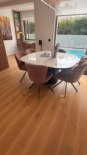 Image No.18-Maisonette de 4 chambres à vendre à Voula