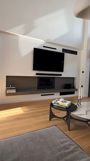 Image No.19-Maisonette de 4 chambres à vendre à Voula