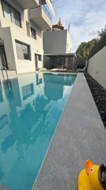 Photo 2 - Townhouse 187 m² in Attica