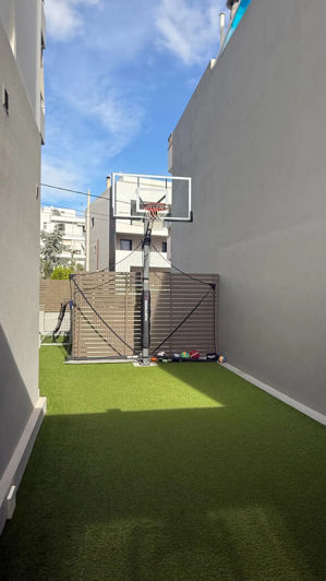 Image No.20-Maisonette de 4 chambres à vendre à Voula