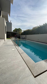 Photo 3 - Townhouse 187 m² in Attica