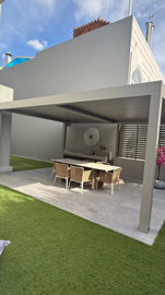 Photo 5 - Townhouse 187 m² in Attica