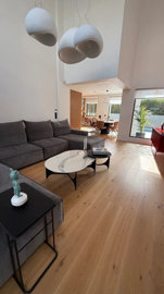 Photo 6 - Townhouse 187 m² in Attica