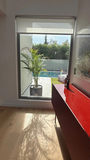 Image No.7-Maisonette de 4 chambres à vendre à Voula