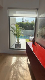 Photo 7 - Townhouse 187 m² in Attica