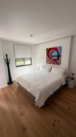 Photo 8 - Townhouse 187 m² in Attica