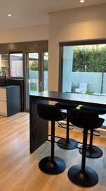 Photo 9 - Townhouse 187 m² in Attica