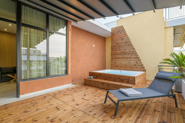 Image No.15-1 Bed Flat for sale