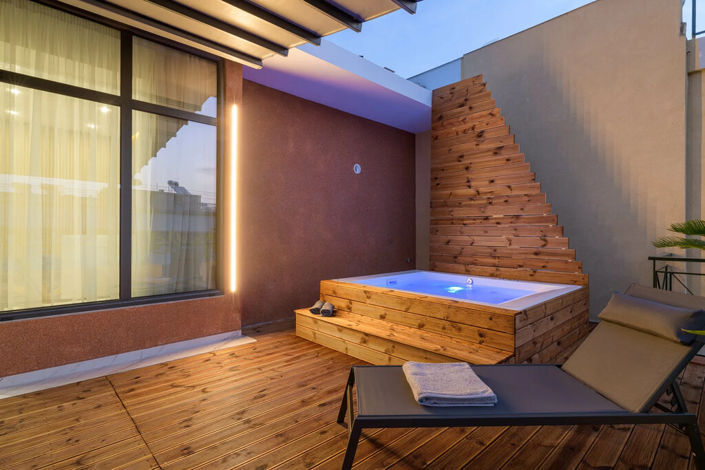 Image No.17-1 Bed Flat for sale