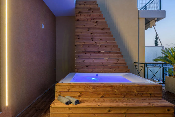 Image No.18-1 Bed Flat for sale