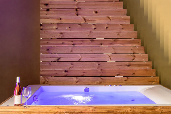 Image No.19-1 Bed Flat for sale