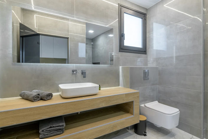 Image No.9-1 Bed Flat for sale