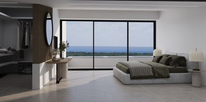 Image No.7-Villa for sale