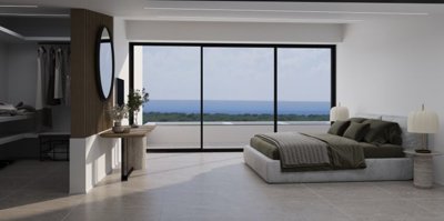 Photo 6 - Villa 250 m² in Crete