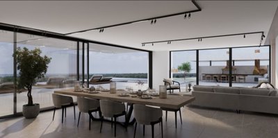 Photo 7 - Villa 250 m² in Crete