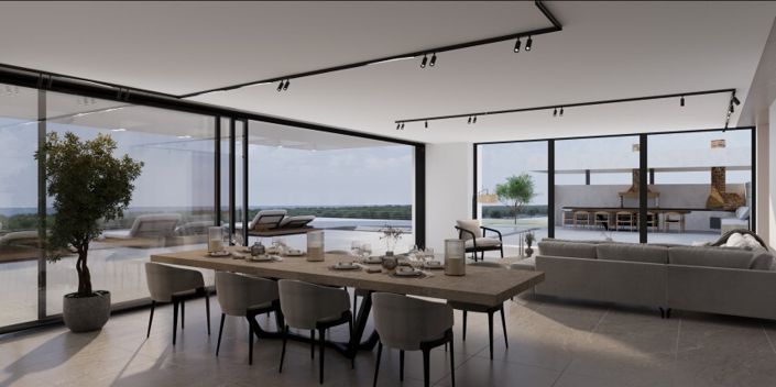 Image No.7-Villa for sale